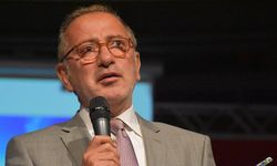 Fatih Altaylı tahliye edildi!