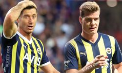 Şampiyonluğun şifresi: Sistem ve santrafor