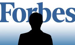 Dünyanın en zengin 10 insanı belli oldu! Forbes açıkladı