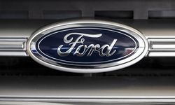 Ford’dan flaş karar! Anlaşma iptal edildi