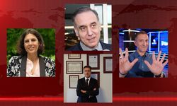 Futbolda FETÖ operasyonu! 4 kişi gözaltına alındı