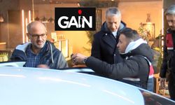 GAİN Medya’ya operasyon: Kayyum atandı! Gözaltılar var