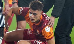 Başsavcılıktan Kazımcan Karataş açıklaması!