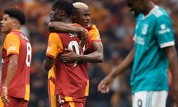 Monaco maçı öncesi Galatasaray'a kötü haber!