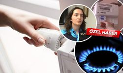 Doğal gaz faturasını yüzde 50 düşüren yöntem! Uzmanı açıkladı