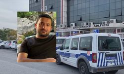 Adliyede 147 milyonluk soygun: 25 kg altın 50 kg gümüşü bakın nasıl kaçırmış…