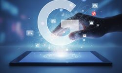 Google temiz kağıdı! Bu hakkınızı biliyor musunuz?