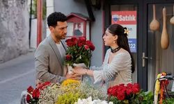 Güller ve Günahlar'ın başrolünden dikkat çeken açıklamalar!