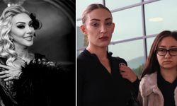 Güllü’nün ölümünde kan donduran ifade! “Ben yanarsam ikimiz de yanarız”