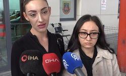 Şarkıcı Güllü'nün kızı için istenen ceza belli oldu