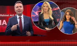 Mehmet Akif Ersoy'un test sonucu çıktı! 2 pozitif 1 negatif