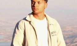 Terhis olduktan 5 gün sonra vefat etti