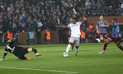 Kaçan balık büyük oldu! Süper Lig'de oynamıştı Haji Wright için servet istiyorlar