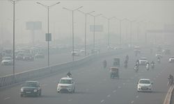 Yetkililer harekete geçti! Hindistan’da alarm