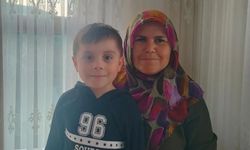 Türkiye onları konuşmuştu! Huriye Helvacı ve oğlunun ölüm sebebi kesinleşti