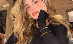 Ünlü oyuncu gözaltına alındı