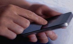 Borcu için IBAN paylaştı, 5 yıl hapis cezası aldı!