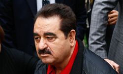 Acı haberi İbrahim Tatlıses'in oğlu duyurdu