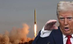 ABD'ye gözdağı! "Sert karşılık vereceğiz"