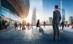 Yahyaoğlu uyardı: Bunu sakın yapmayın!