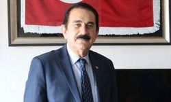 İskender Ertuş kimdir? Oğlu Hadi Ertuş'u neden vurdu?