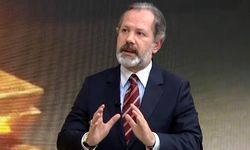 Gram ve ons altında bomba 2026 tahmini! İslam Memiş rakam verdi