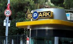 İBB’den İSPARK ve boş mezara kallavi zam!