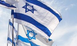 İsrail'e karşı "acil" kodlu flaş karar