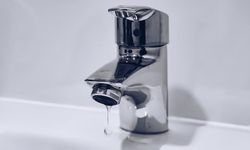 İstanbul'da dev kesinti! 19 saat boyunca su yok