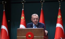 Cumhurbaşkanı Erdoğan’dan talimat! Ömer Çelik açıkladı