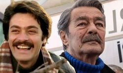 Uzun süredir tedavi görüyordu! Kadir İnanır'ın son hali ortaya çıktı