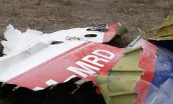 11 yıldır sırrı çözülemedi! Ailelere tazminat ödenecek