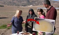 Kaz yağı ile cilt rahatsızlıklarına son