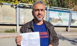 Sevdiği sanatçının müziğini kullandı hayatının şokunu yaşadı!