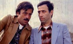 Kemal Sunal'ın "Tokatçı" filmine damga vurmuştu! Hayatını kaybetti