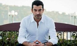 Kenan İmirzalıoğlu'ndan "AK Parti" iddialarına yanıt geldi