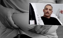 Kilo aldığını zannediyordu! Bakın gerçek ne çıktı