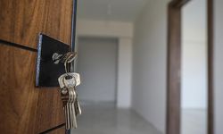 Kira öderken buna çok dikkat edin! Sonuçları ağır olabilir