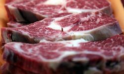 Kanser riskini arttırıyor! Uzman doktor uyardı