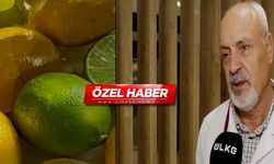 Uzman isimden "kış" uyarısı! Bu besinler bağışıklığı güçlendiriyor