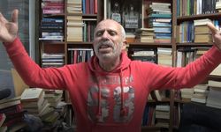 'Kitap okumak cahilliktir' diyerek gündem olmuştu! Gerçeği açıkladı