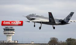 İdeolojik körlüğe canlı yayında isyan: Kızılelma'dan neden rahatsızsınız?