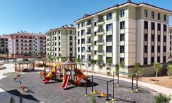 Yüzyılın konut projesinde ilk kura çekimi ne zaman?