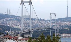 Bu geceden itibaren yeni fiyatlar geçerli!