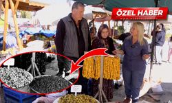 Bu meyve adeta şifa deposu! Birçok hastalığa iyi geliyor