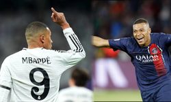 Kulüp 440 futbolcu 263 milyon euro tazminat istedi! Karar çıktı👀