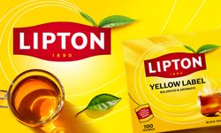 ☕Lipton satıldı! Yeni sahibi belli oldu