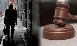 İşsiz erkeğe nafaka kararı!