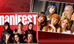 Manifest grubu üyelerine hapis cezası!