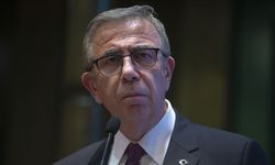 Yavaş yavaş Ankara'da yeni yıl zamları başladı